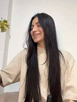 ananya_sex1's cam snapshot