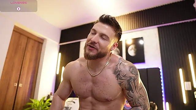 David_blake_ live sex cam