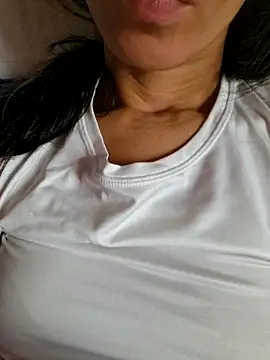 Luisa968's cam snapshot