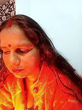 reemacouple007's cam snapshot