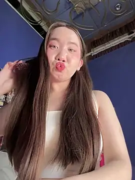 Asianpie_'s cam snapshot