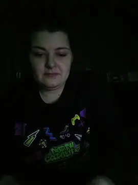 PrettyPleaseMe's cam snapshot