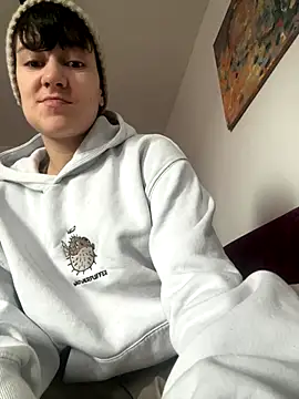 JessyAdore's cam snapshot