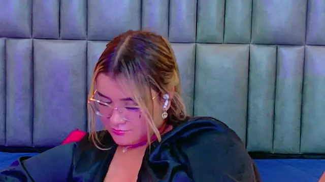 ZoehRoux's cam snapshot