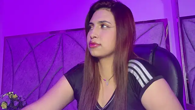 Tammy_Blackk's cam snapshot