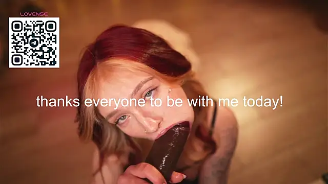 vse_sukki's cam snapshot