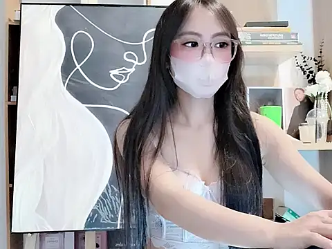 Lush-Office's cam snapshot