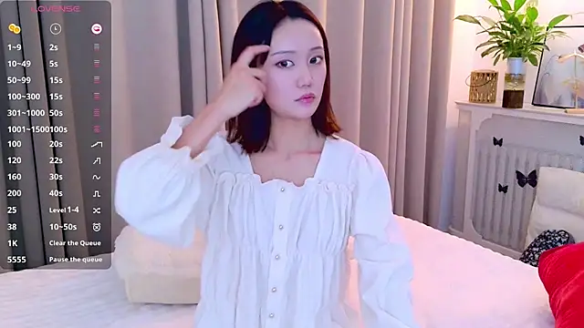 lubanmaster's cam snapshot