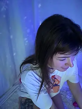 NaughtyFknVeteran's cam snapshot