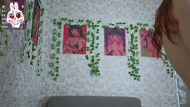 Lusy_PickMe live sex cam