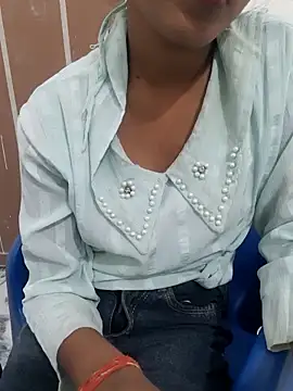 Navya67's cam snapshot