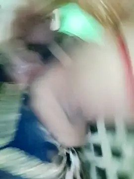 Sofia-ex's cam snapshot