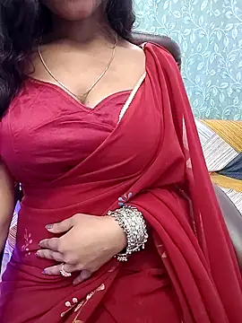 SEEMA_127's cam snapshot