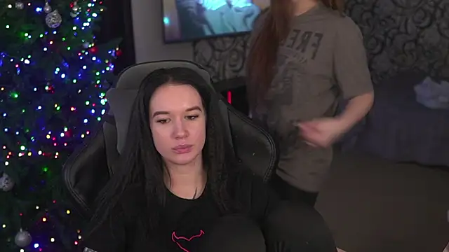 lis_silver's cam snapshot