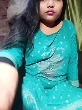 BOBITA_1's cam snapshot