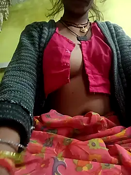 Juhi_chawla's cam snapshot