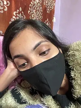 Sandhya_77's cam snapshot