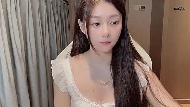 Makinghappymyself_'s cam snapshot