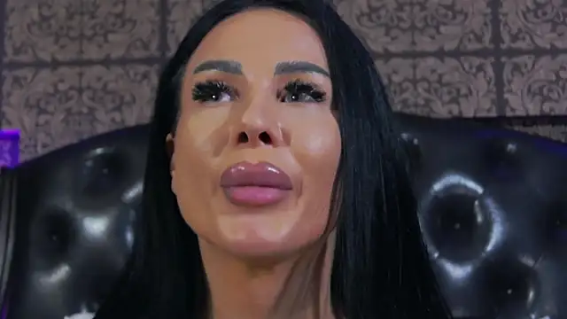 KendraMaxx's cam snapshot