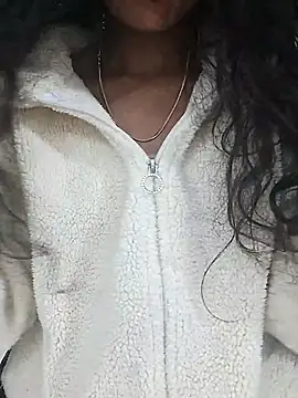 Mahi677's cam snapshot