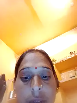 Abhilasha_hot34's cam snapshot