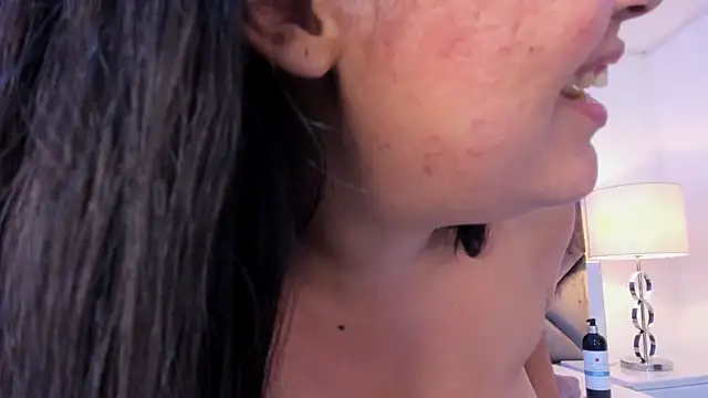 MadiisonGrey_'s cam snapshot