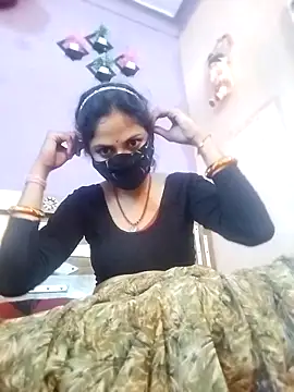 Yt_kinjal's cam snapshot