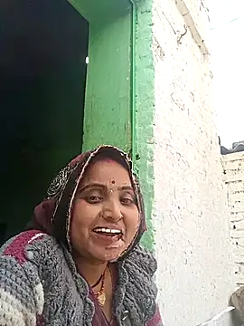 Pooja_hote's cam snapshot