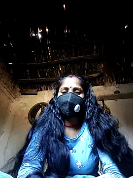 Punam_panjabi's cam snapshot