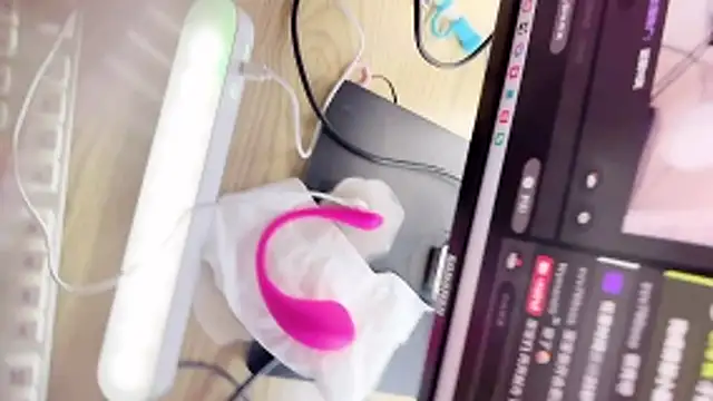 -ruirui's cam snapshot