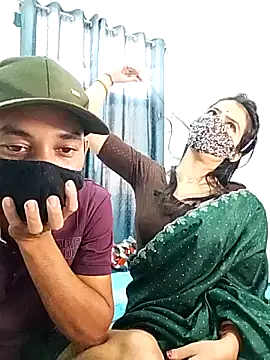 Somya_Rishi's cam snapshot