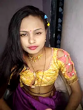 Khatta_Meeth's cam snapshot