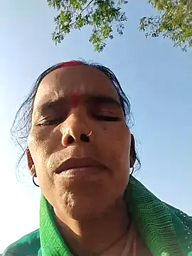 Chetna_sharma's cam snapshot