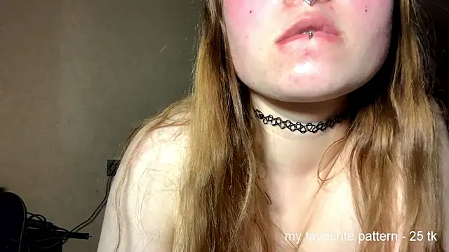 RollDols's cam snapshot