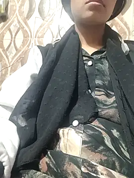 Eva_890's cam snapshot