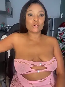 SexyDee025's cam snapshot