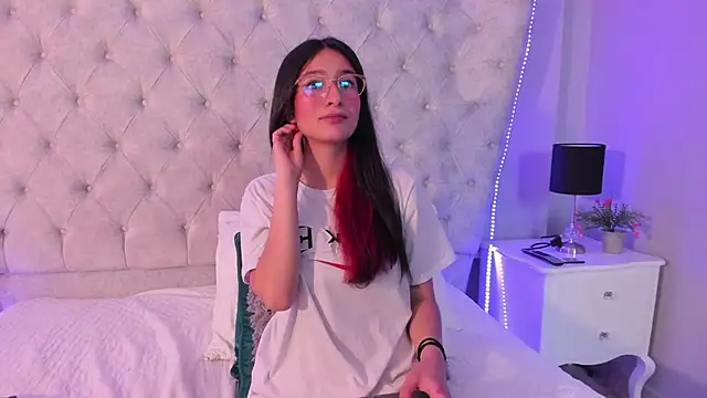 dafne_bss live sex cam