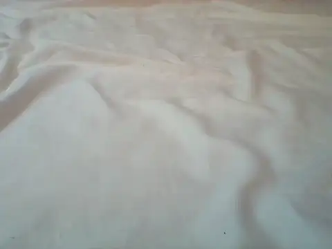 Hotty_254's cam snapshot