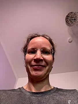 AnnikaRose's cam snapshot