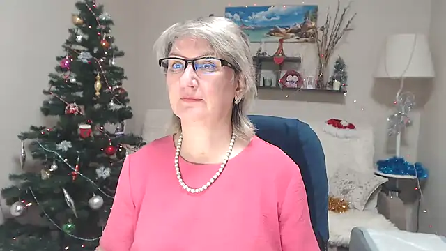 FleurMays's cam snapshot