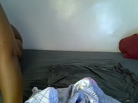 Sexxyrebby's cam snapshot