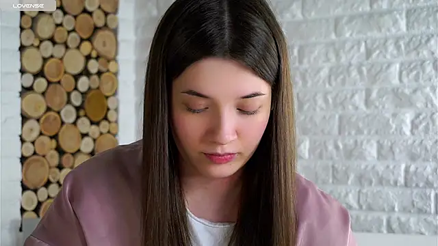 LowOncoming's cam snapshot