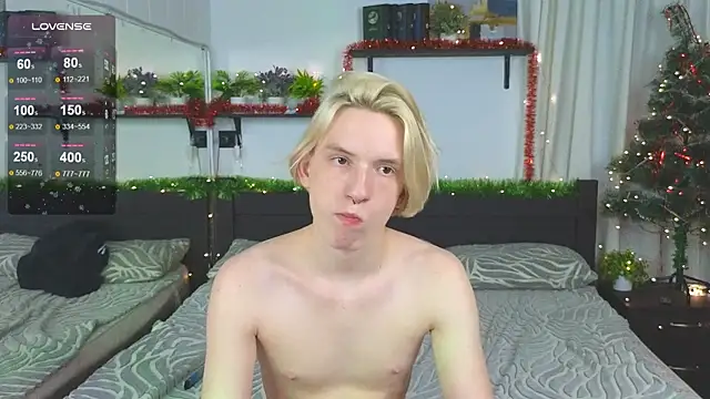 Ron_Vils live sex cam