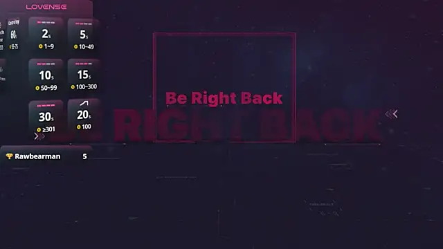 Todd_dantes's cam snapshot