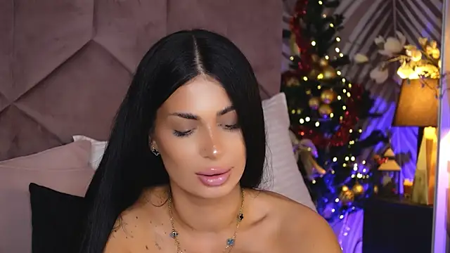 EvaRhea's cam snapshot