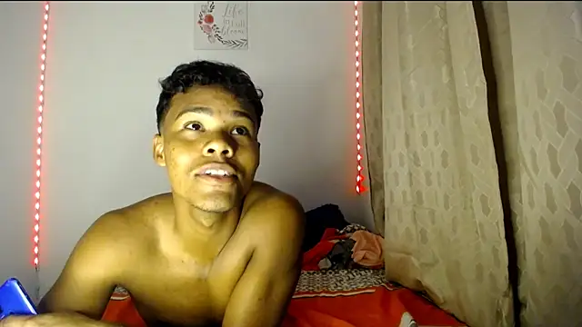 black_men9 live sex cam