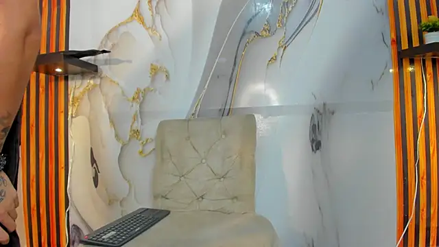 Straight_Guy22 live sex cam