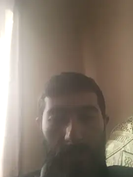 vgrr45534 live sex cam