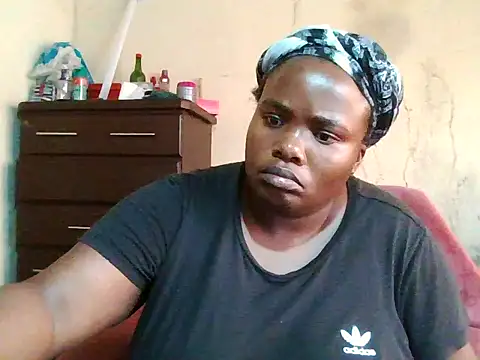 sexybigboobz's cam snapshot