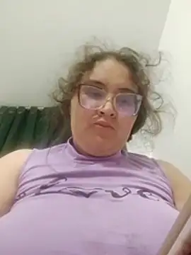 johannasexy97's cam snapshot